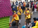 Faschingszug 23_143