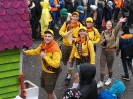 Faschingszug 23_144