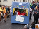 Faschingszug 23_145