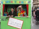 Faschingszug 23_149