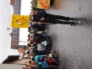 Faschingszug 23_153