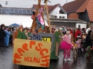 Faschingszug 23_154