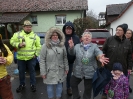 Faschingszug 24_101