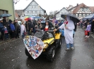 Faschingszug 24_102