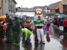 Faschingszug 24_11