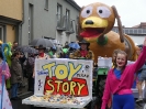 Faschingszug 24_13