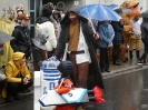 Faschingszug 24_17