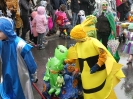 Faschingszug 24_18