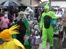 Faschingszug 24_19
