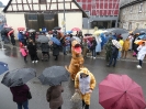 Faschingszug 24_1