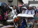 Faschingszug 24_20