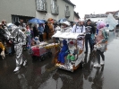 Faschingszug 24_21
