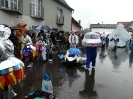 Faschingszug 24_22