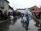 Faschingszug 24_23