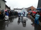 Faschingszug 24_24