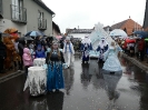 Faschingszug 24_25