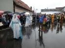 Faschingszug 24_26