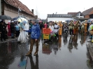 Faschingszug 24_27
