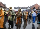 Faschingszug 24_28