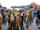 Faschingszug 24_29