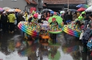 Faschingszug 24_30
