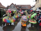 Faschingszug 24_31