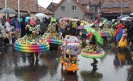 Faschingszug 24_32