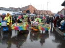 Faschingszug 24_33