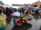 Faschingszug 24_34