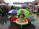 Faschingszug 24_35
