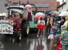 Faschingszug 24_39