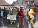 Faschingszug 24_44