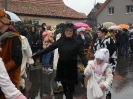 Faschingszug 24_47
