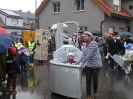 Faschingszug 24_48