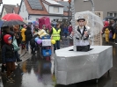 Faschingszug 24_50