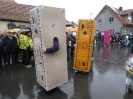 Faschingszug 24_51