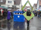 Faschingszug 24_52