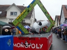 Faschingszug 24_53