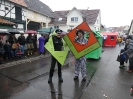 Faschingszug 24_55