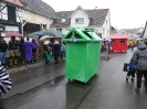 Faschingszug 24_56