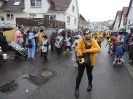 Faschingszug 24_58