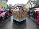 Faschingszug 24_64