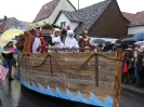 Faschingszug 24_65