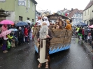 Faschingszug 24_66