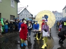 Faschingszug 24_69