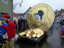 Faschingszug 24_70
