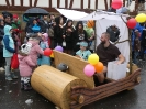 Faschingszug 24_77