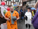 Faschingszug 24_78