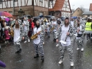 Faschingszug 24_79