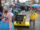 Faschingszug 24_83